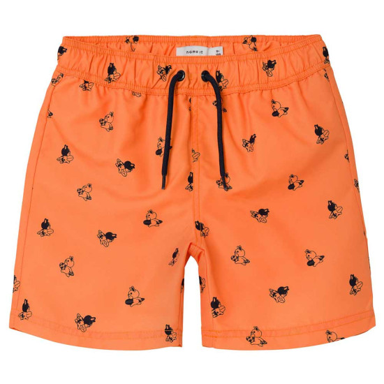 Name It Παιδικό μαγιό Name It Παιδικό μαγιό